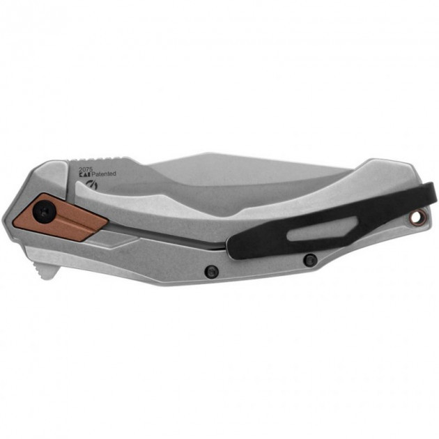 Ніж Kershaw Payout 