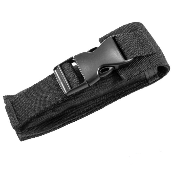 Кишеньковий ніж Grand Way 20004gw 