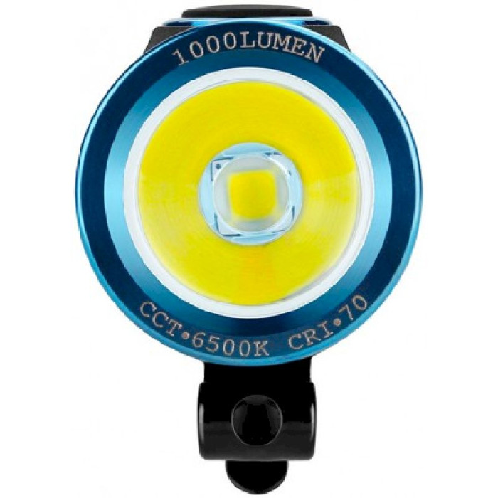 Ліхтар Olight S1R Baton II 