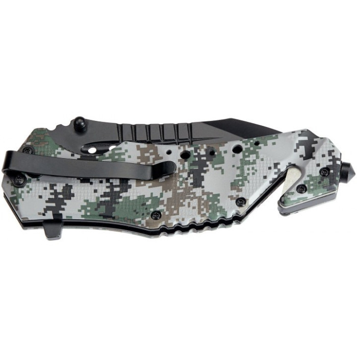 Ніж SKIF Plus Predator 