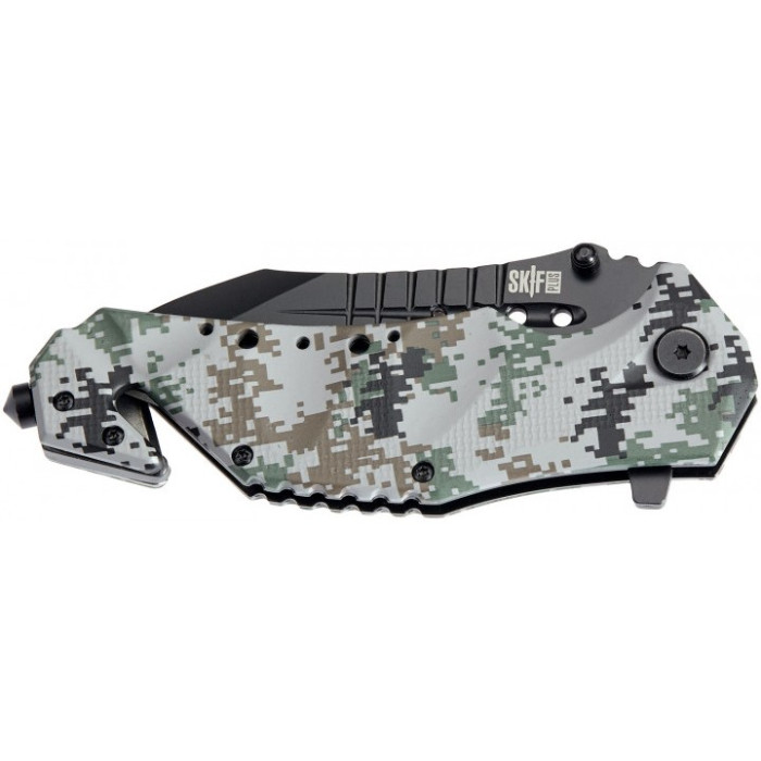 Ніж SKIF Plus Predator 