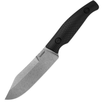 Ніж Kershaw Camp 5 XO