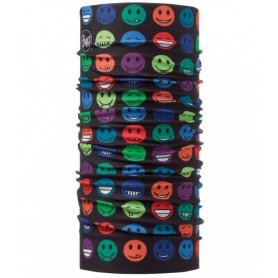 Бафф Buff Medical Collection, Whiteteeth