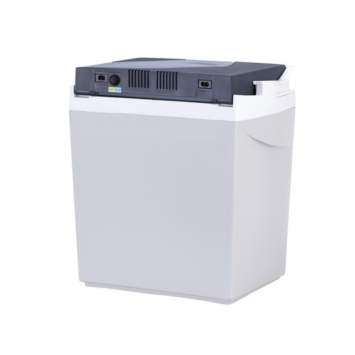 Автохолодильник GioStyle Shiver, 26 л 