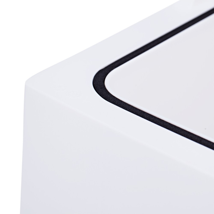 Автохолодильник GioStyle Shiver, 26 л 