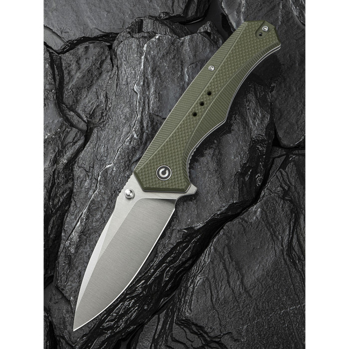 Ніж складаний Civivi Photonix C23081B-2 