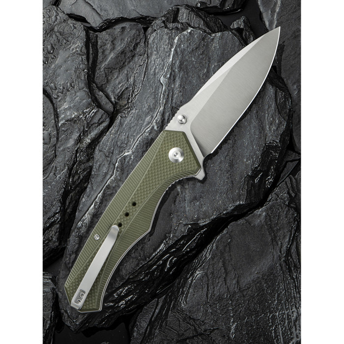 Ніж складаний Civivi Photonix C23081B-2 