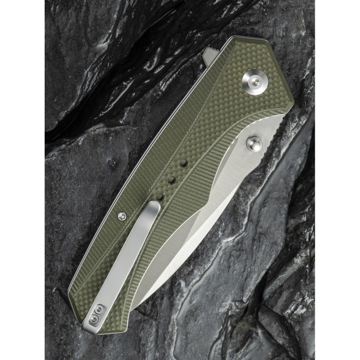 Ніж складаний Civivi Photonix C23081B-2 