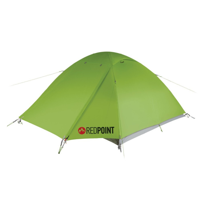 Намет RedPoint Space 3 