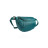 Сумка поясная Tatonka Hip Belt Pouch, Teal Green (TAT 1340.063)