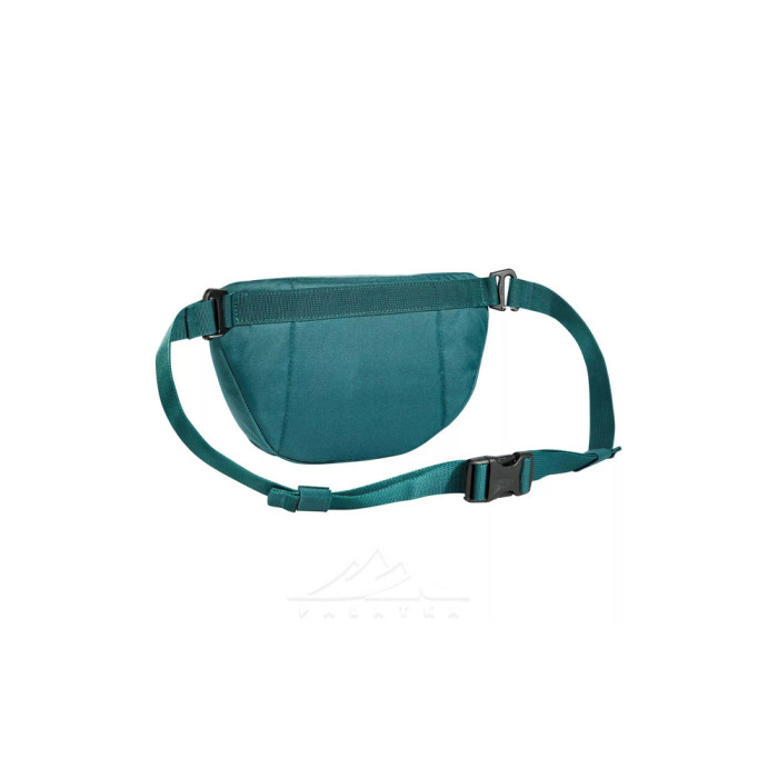 Сумка поясна Tatonka Hip Belt Pouch, Teal Green (TAT 1340.063) 