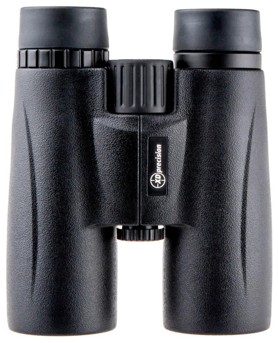 Бінокль XD Precision Advanced 8х42 WP BAK4 