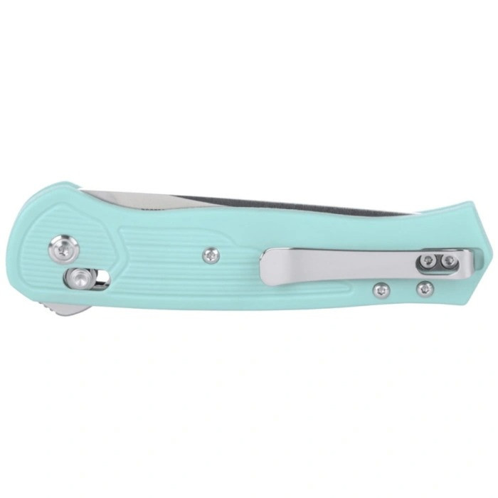 Ніж CRKT Sero Aqua (7170B)