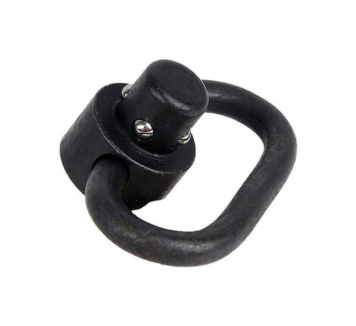 Антабка Magpul QD для ременя MS1 (швидкознімна) 