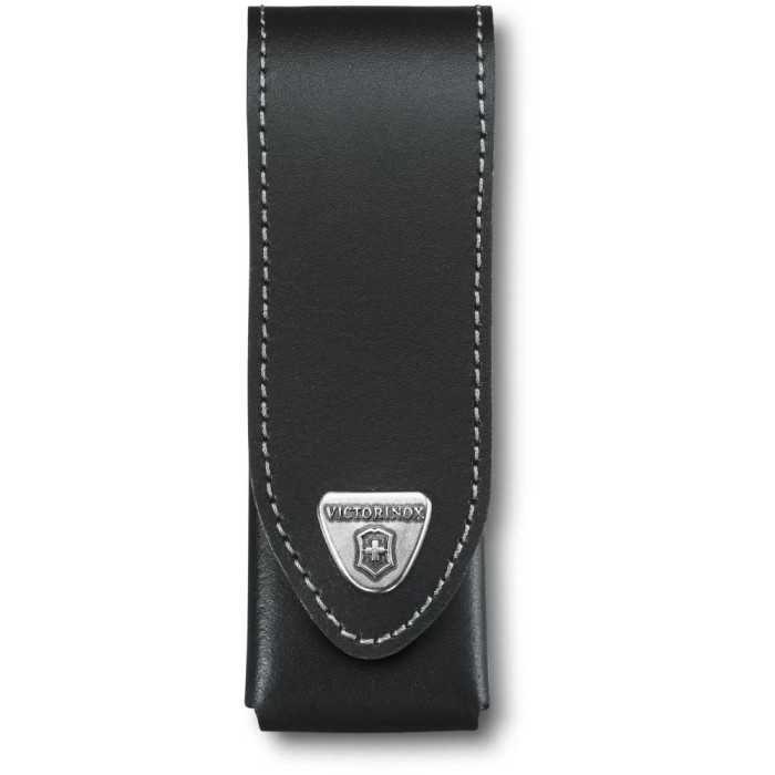 Чохол для ножа Victorinox 4.0523.30 