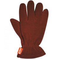 Рукавички Wind X-treme Gloves 025, S