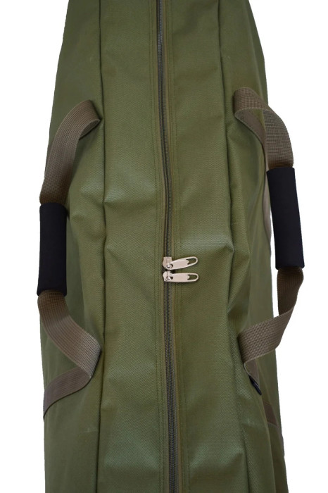 Сумка-чохол для крісла Novator XL GR-1932 