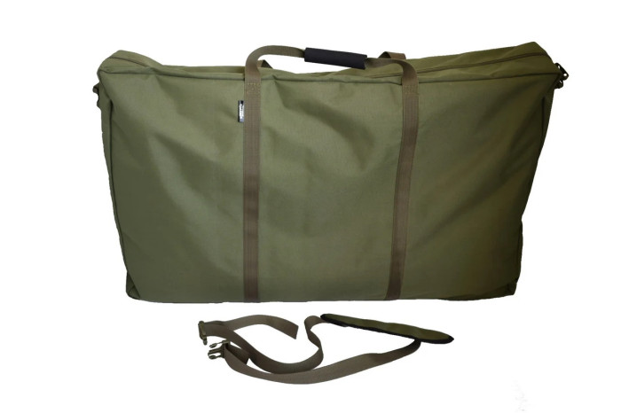 Сумка-чохол для крісла Novator XL GR-1932 