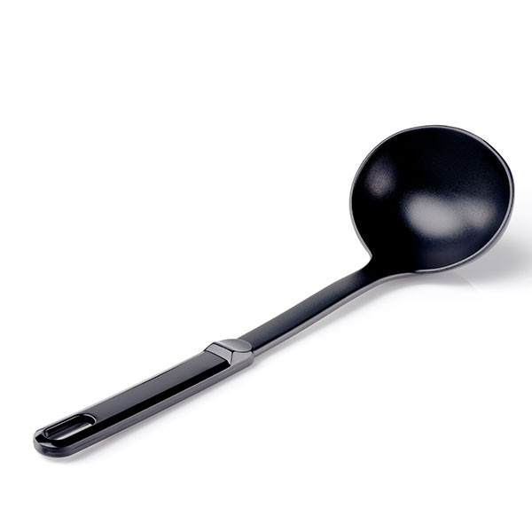 Комплект GSI Outdoors Nylon 3Pc. Ring Set 