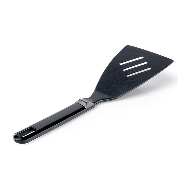 Комплект GSI Outdoors Nylon 3Pc. Ring Set 