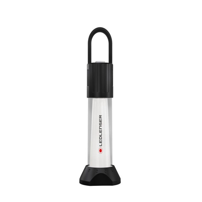 Кемпінговий ліхтар Ledlenser ML6 WARM LIGHT, 750л заряджається 
