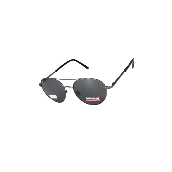 Окуляри Global Vision Aviator - 1 (gray) 
