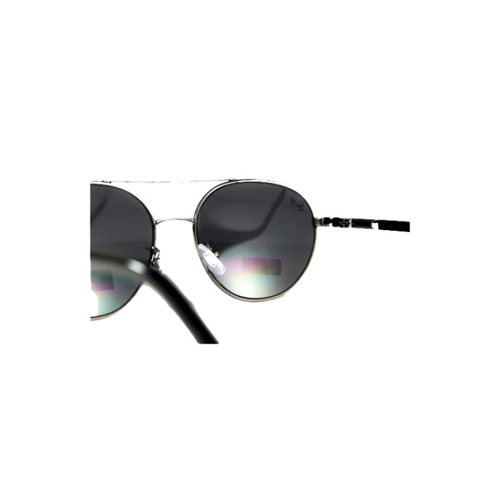 Окуляри Global Vision Aviator - 1 (gray) 