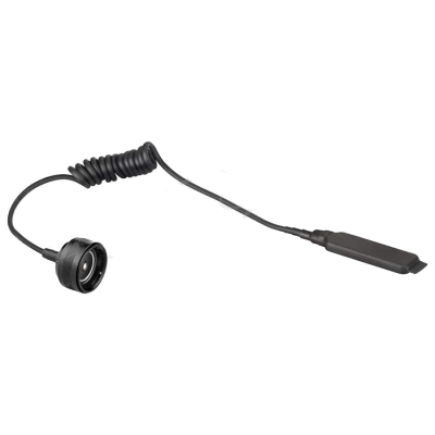 Д /до Olight ROD для Warrior X Turbo