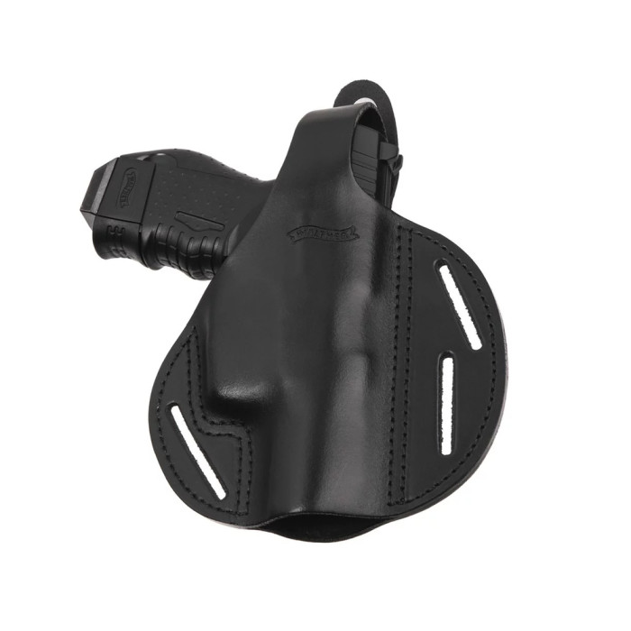 Кобура Umarex для Walther P99, CP99, PPQ, PK380, CPS та Heckler & Koch P30 