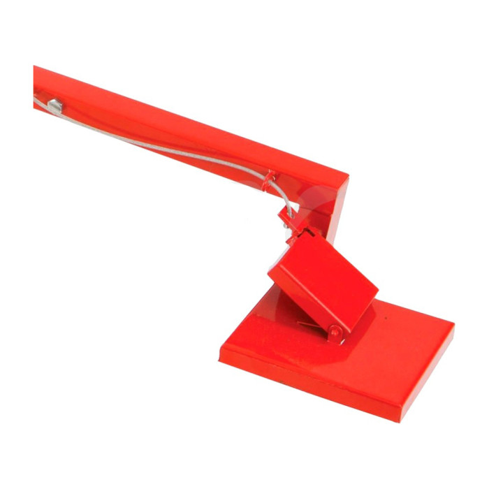 Метальна машинка з ножним керуванням Allen EZ-Aim Xcelerator 