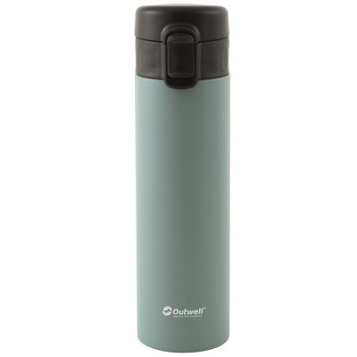 Термокружка Outwell Gilroy L Vacuum Mug 500 ml (650920)