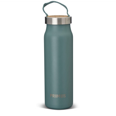 Фляга Primus Klunken V. Bottle 0.5 л (47872)