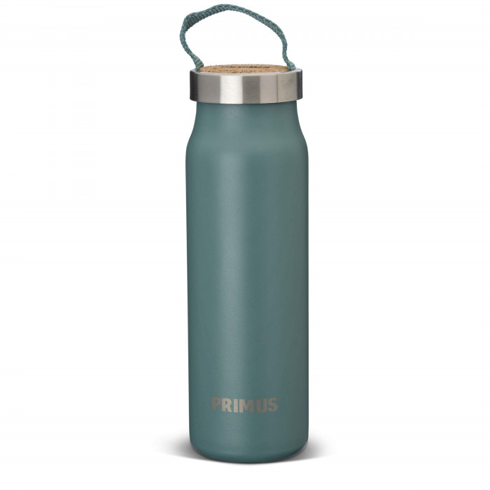 Фляга Primus Klunken V. Bottle 0.5 л (47872) 