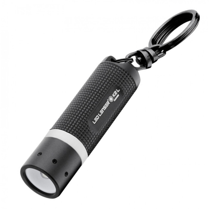 Ліхтар Led Lenser K2L 