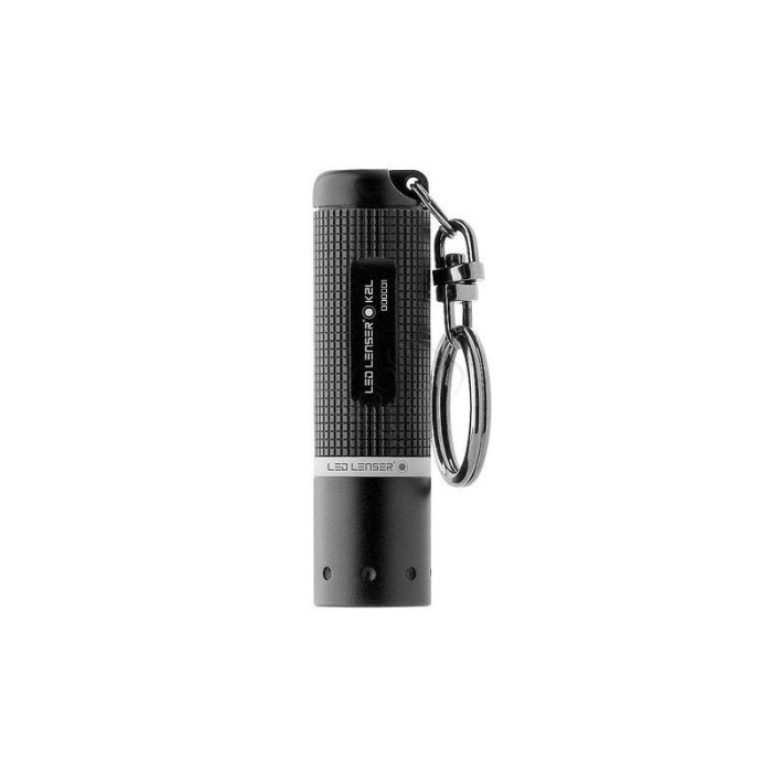 Ліхтар Led Lenser K2L 