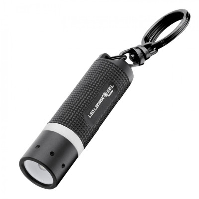 Ліхтар Led Lenser K2L