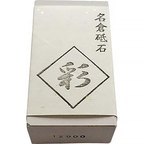 Камінь нагура Naniwa Artificial nagura #12000 