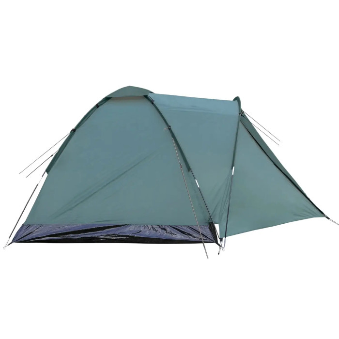Намет Totem Summer 2 Plus (v2) одношаровий UTTT-030 