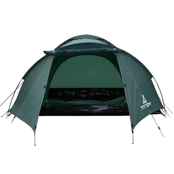 Намет Totem Summer 2 Plus (v2) одношаровий UTTT-030 