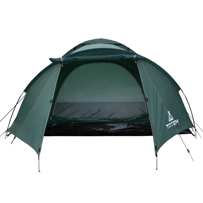 Намет Totem Summer 2 Plus (v2) одношаровий UTTT-030 