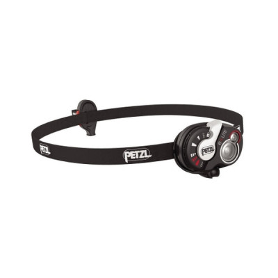 Ліхтар Petzl E + Lite