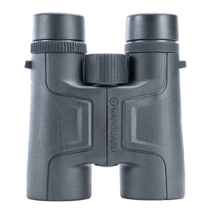 Бінокль Vanguard Vesta 8x42 WP (Vesta 8420) 
