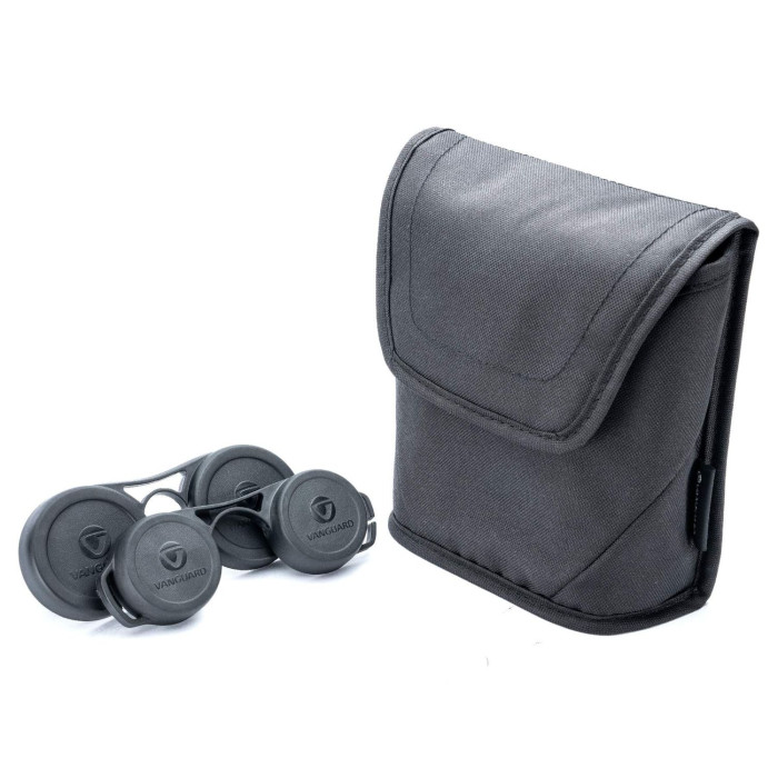 Бінокль Vanguard Vesta 8x42 WP (Vesta 8420) 