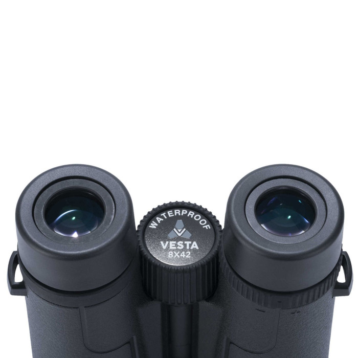 Бінокль Vanguard Vesta 8x42 WP (Vesta 8420) 