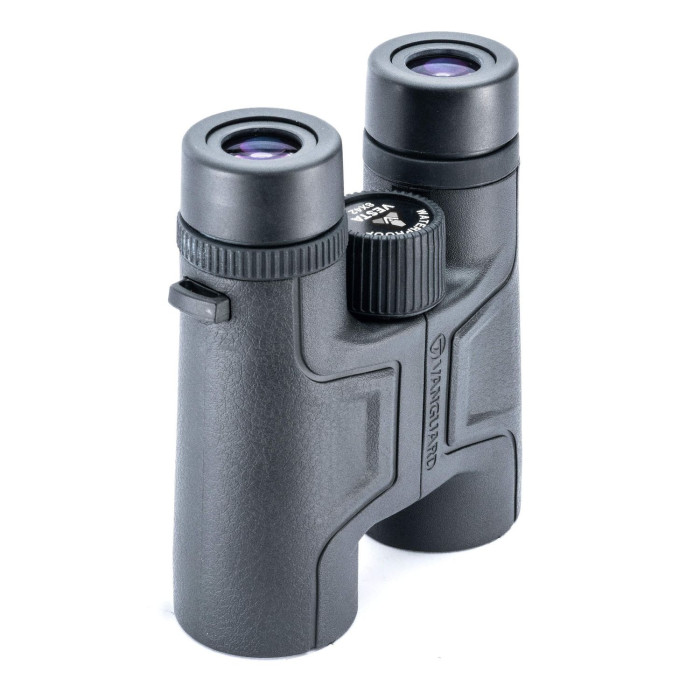 Бінокль Vanguard Vesta 8x42 WP (Vesta 8420) 