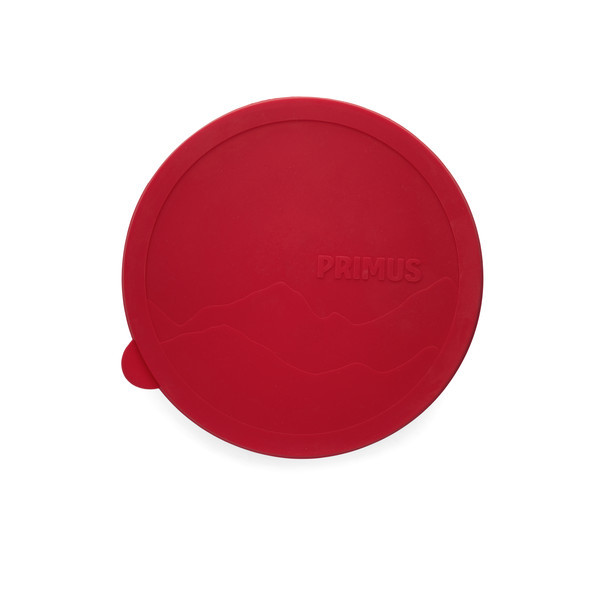 Миска глибока Primus CampFire bowl S /S (740810) 