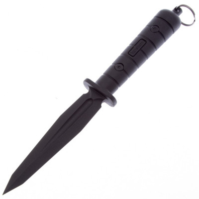 Ніж Kershaw Arise