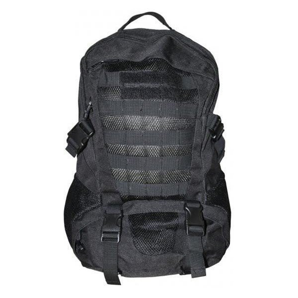 Рюкзак ML-Tactic Sniper Pack, оливковий 