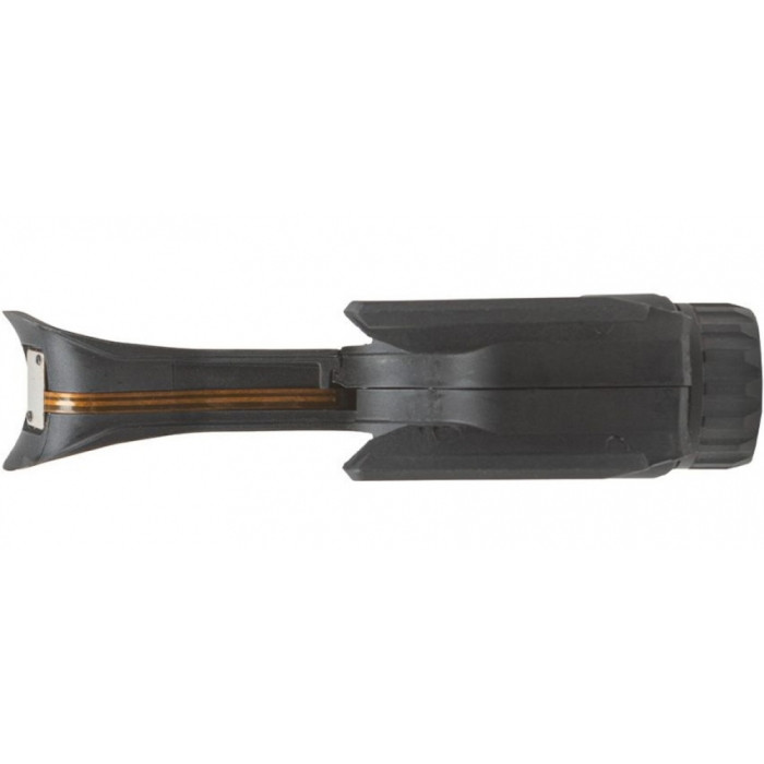 Підствольний ліхтар SIG OPTICS foxtrot365xr, tactical white light, для пістолетів p365 