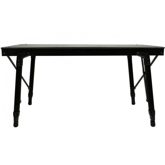 Стіл Tribe Camp Table Alu T-EC-0005-black 